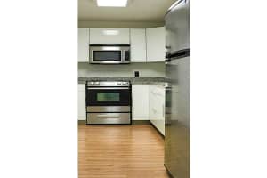 150 SE 25th Rd #2g, Miami, FL 33129, Sold 12/29/15
