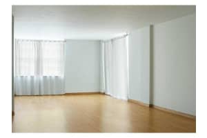 150 SE 25th Rd #2g, Miami, FL 33129, Sold 12/29/15