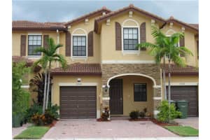 3740 NE 3rd Ct, Homestead, FL 33033, Sold 03/31/16
