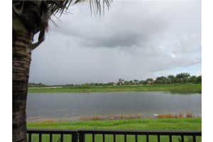 3740 NE 3rd Ct, Homestead, FL 33033, Sold 03/31/16