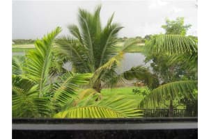 3740 NE 3rd Ct, Homestead, FL 33033, Sold 03/31/16