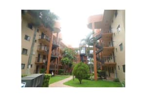 5500 W 21st Ct, Hialeah, FL 33016, Sold 11/02/15