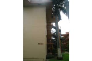 5500 W 21st Ct, Hialeah, FL 33016, Sold 11/02/15