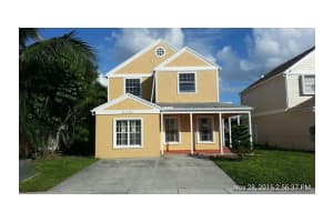 3461 Java Plum Ave, Miramar, FL 33025, Sold 02/29/16