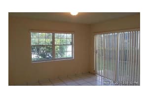 3461 Java Plum Ave, Miramar, FL 33025, Sold 02/29/16