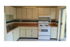 3461 Java Plum Ave, Miramar, FL 33025, Sold 02/29/16