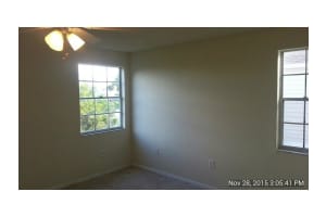 3461 Java Plum Ave, Miramar, FL 33025, Sold 02/29/16