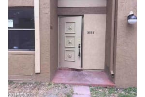 3052 W Missionwood Ln # B-II, Miramar, FL 33025, Sold 12/18/15