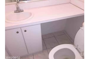 3052 W Missionwood Ln # B-II, Miramar, FL 33025, Sold 12/18/15