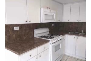3052 W Missionwood Ln # B-II, Miramar, FL 33025, Sold 12/18/15
