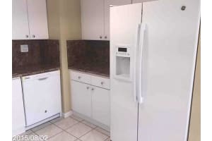 3052 W Missionwood Ln # B-II, Miramar, FL 33025, Sold 12/18/15