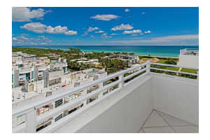 7600 Collins Ave, Miami Beach, FL 33141, Sold 07/07/16