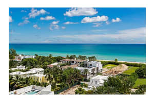 7600 Collins Ave, Miami Beach, FL 33141, Sold 07/07/16