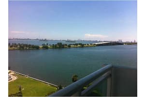 3301 NE 5th Ave, Miami, FL 33137, Sold 09/04/15