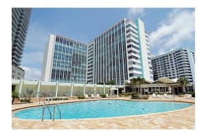 5055 Collins Ave #6n, Miami Beach, FL 33140, Sold 09/10/15