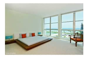 5055 Collins Ave #6n, Miami Beach, FL 33140, Sold 09/10/15