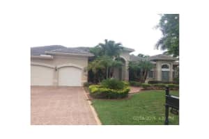 3209 Juniper Ln, Davie, FL 33330, Sold 11/16/15