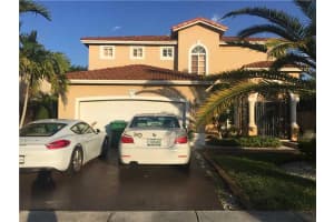 5661 SW 163rd Ct, Miami, FL 33193, Sold 09/30/15