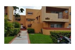 11153 NW 7th St, Miami, FL 33172, Sold 12/11/15