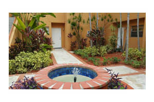 11153 NW 7th St, Miami, FL 33172, Sold 12/11/15