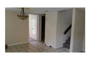 11153 NW 7th St, Miami, FL 33172, Sold 12/11/15
