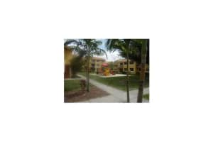 15540 SW 80th St, Miami, FL 33193, Sold 01/20/16