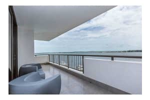 1581 Brickell Ave, Miami, FL 33129, Sold 04/12/16