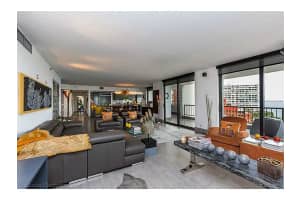 1581 Brickell Ave, Miami, FL 33129, Sold 04/12/16
