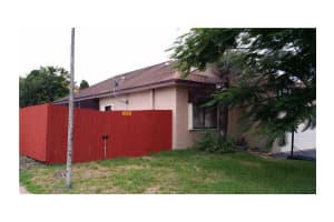 18927 NW 80th Ct, Hialeah, FL 33015, Sold 04/18/16