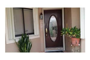 18927 NW 80th Ct, Hialeah, FL 33015, Sold 04/18/16