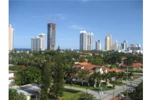 278 190th St, Sunny Isles Beach, FL 33160, Sold 10/23/15