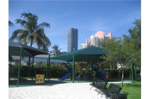 278 190th St, Sunny Isles Beach, FL 33160, Sold 10/23/15