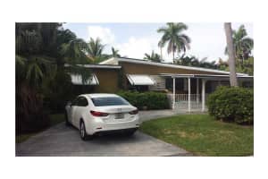 278 190th St, Sunny Isles Beach, FL 33160, Sold 10/23/15
