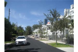 278 190th St, Sunny Isles Beach, FL 33160, Sold 10/23/15