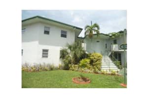 18740 NE 18th Ave, Miami, FL 33179, Sold 03/08/16