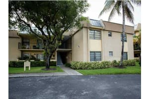 10421 N Kendall Dr APT C204, Miami, FL 33176, Sold 09/14/15