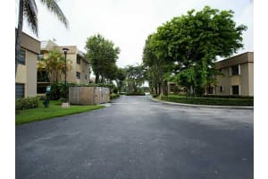 10421 N Kendall Dr APT C204, Miami, FL 33176, Sold 09/14/15