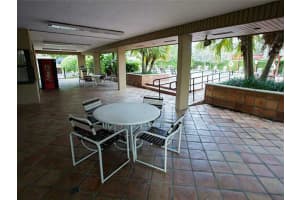 10421 N Kendall Dr APT C204, Miami, FL 33176, Sold 09/14/15