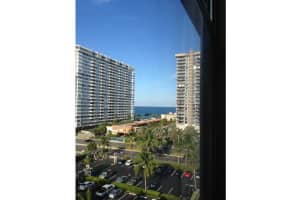 2049 S Ocean Dr, Hallandale Beach, FL 33009, Sold 01/19/16