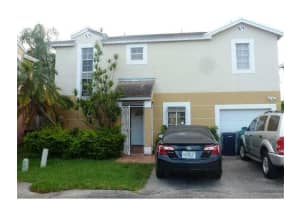 9207 SW 147th Ct, Miami, FL 33196, Sold 10/26/15
