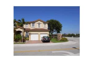 11201 NW 74th Terrace, Medley, FL 33178, Sold 12/11/15