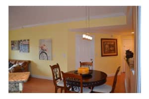 7410 NW 4th St, Plantation, FL 33317, Sold 11/30/15
