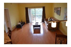 7410 NW 4th St, Plantation, FL 33317, Sold 11/30/15