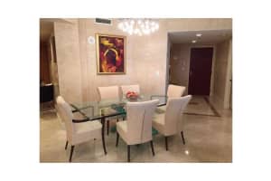 9559 Collins Ave, Surfside, FL 33154, Sold 10/16/15