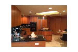 9559 Collins Ave, Surfside, FL 33154, Sold 10/16/15