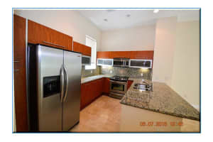 709 NE 4th Ave, Fort Lauderdale, FL 33304, Sold 10/29/15