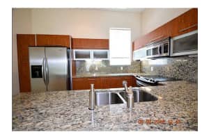 709 NE 4th Ave, Fort Lauderdale, FL 33304, Sold 10/29/15
