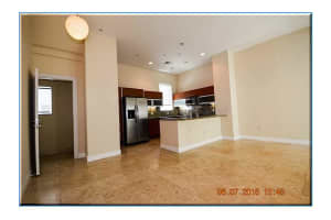 709 NE 4th Ave, Fort Lauderdale, FL 33304, Sold 10/29/15