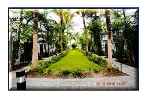 709 NE 4th Ave, Fort Lauderdale, FL 33304, Sold 10/29/15