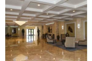 1912 S Ocean Dr, Hallandale Beach, FL 33009, Sold 12/03/15